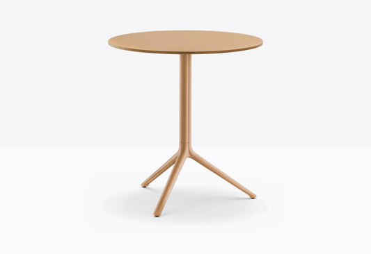 Pedrali Elliot 5470 Table