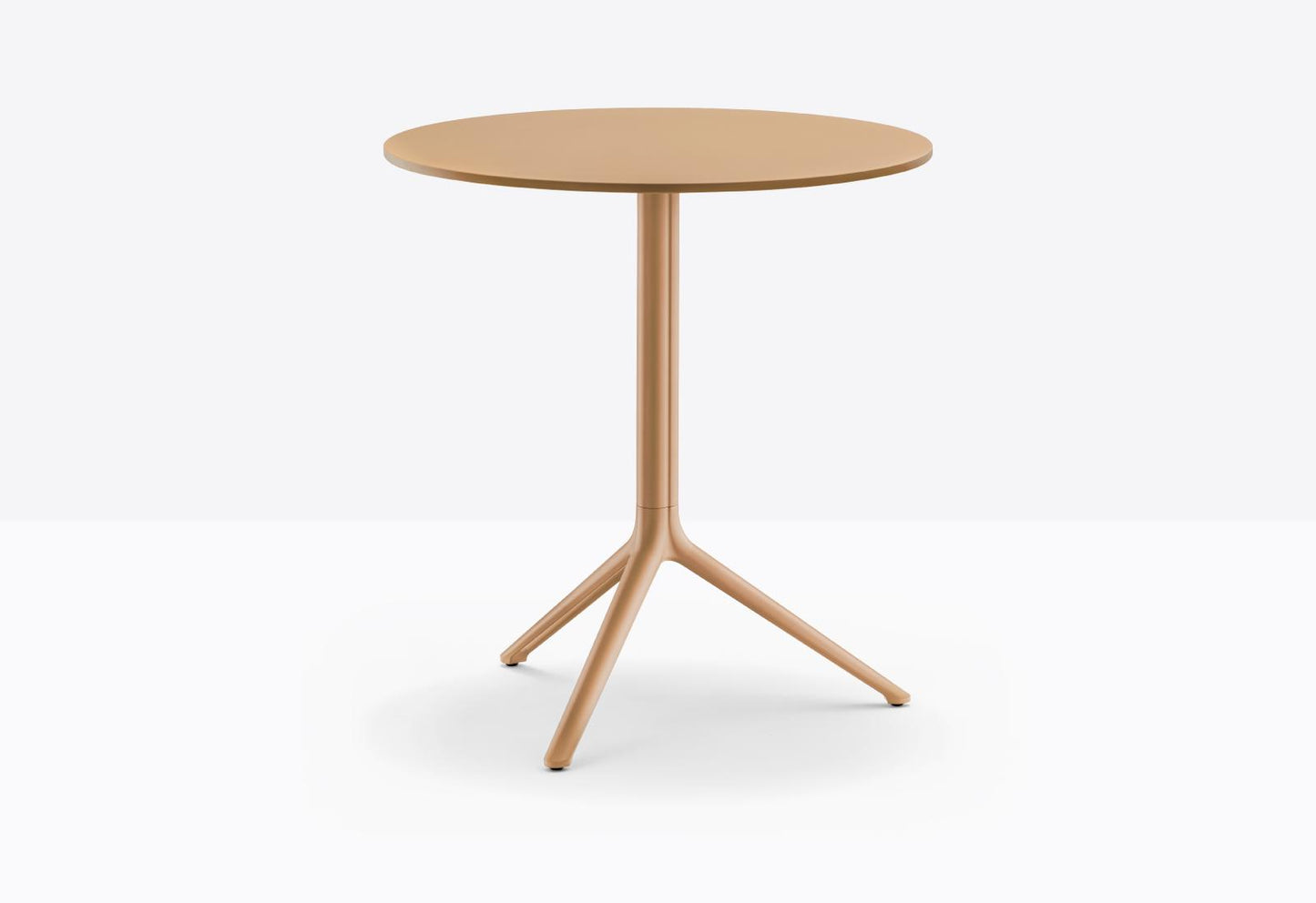 Pedrali Elliot 5470 Table
