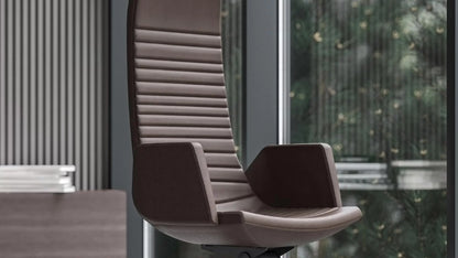 Narbutas North Cape Executive Chair