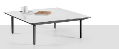 Actiu Longo Coffee Table
