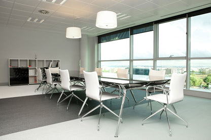 Actiu Arkitek Executive Meeting Desk