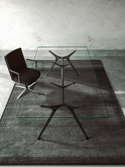 Actiu Arkitek Executive Meeting Desk