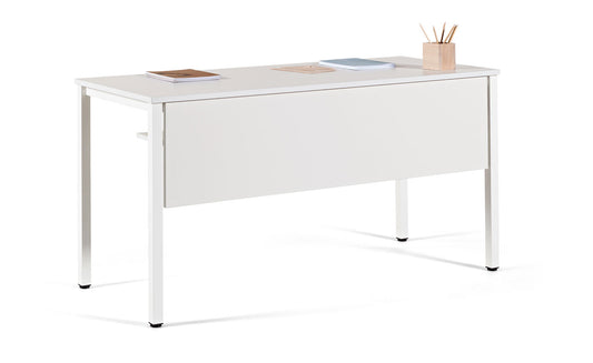 Actiu Colectiva Desk