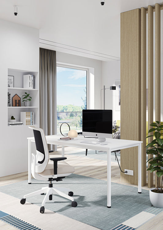 Actiu Dynamic Desk