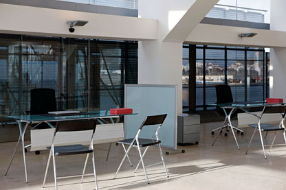 Actiu Plek Folding Table