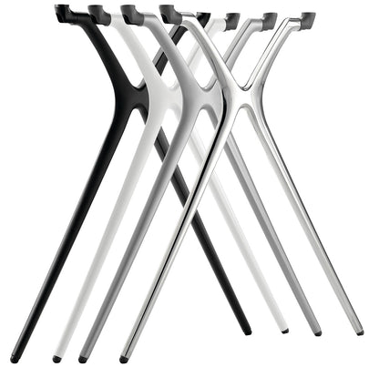 Actiu Plek Folding Table