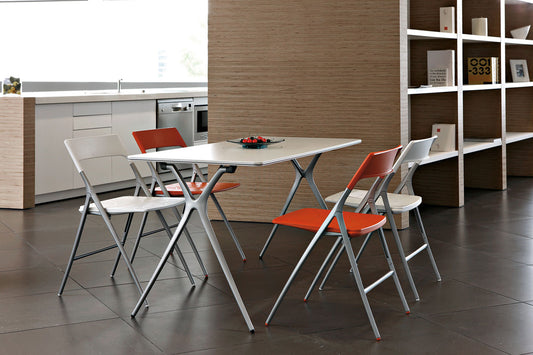 Actiu Plek Folding Table