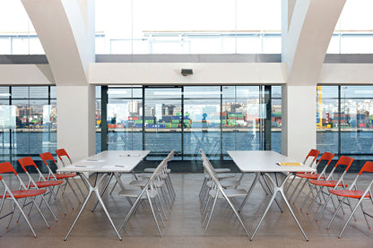 Actiu Plek Folding Table