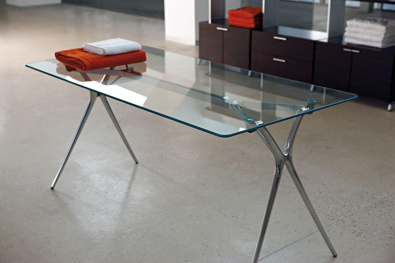 Actiu Plek Folding Table