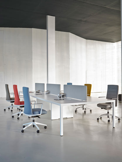 Actiu Prisma Desk