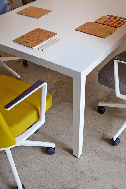 Actiu Prisma Desk