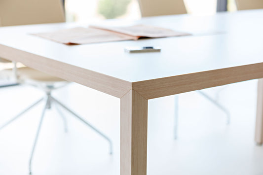 Actiu Prisma Desk