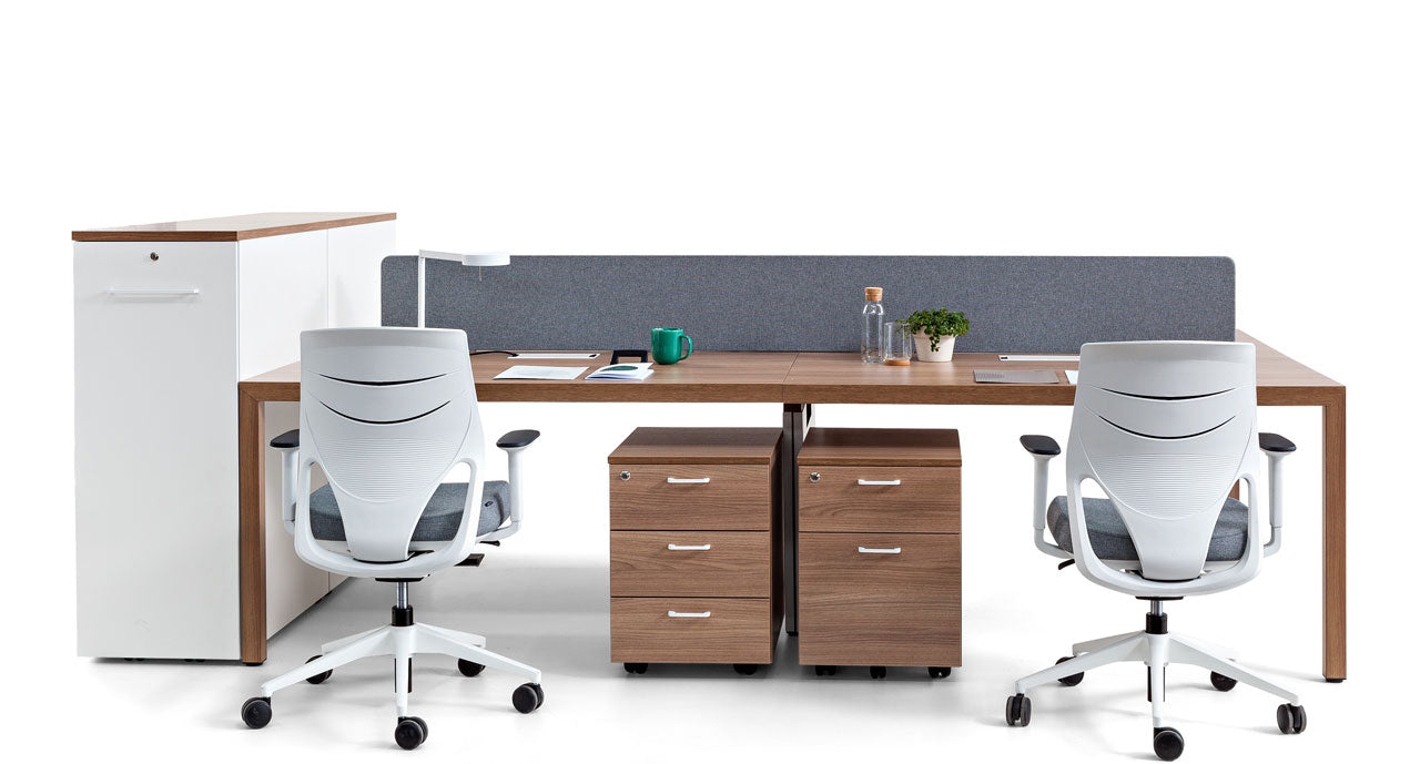Actiu Prisma Desk