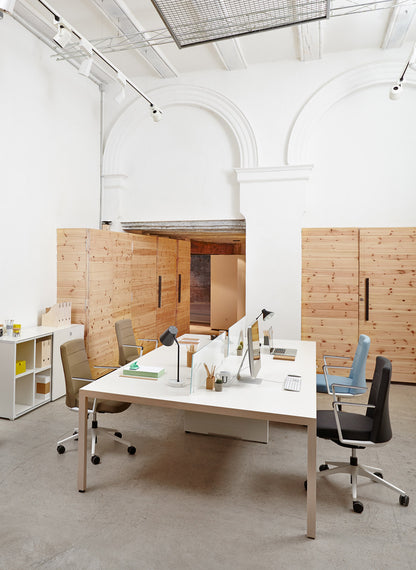 Actiu Prisma Desk