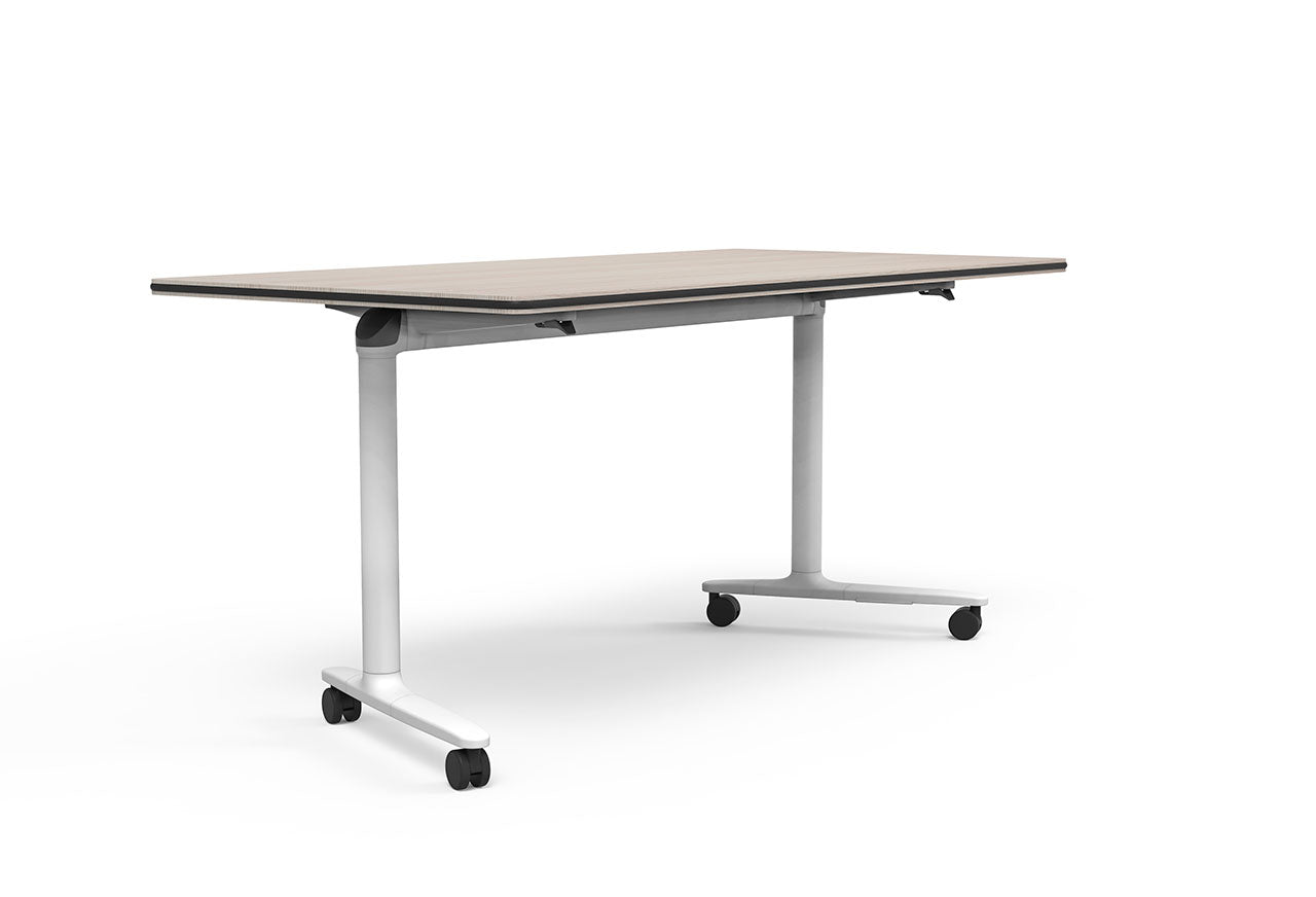 Actiu Talent Table