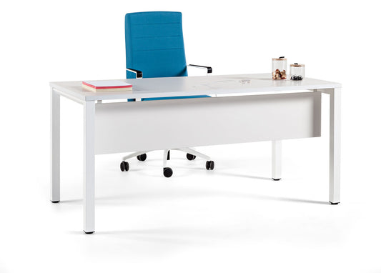 Actiu Vital Pro Bench Desk