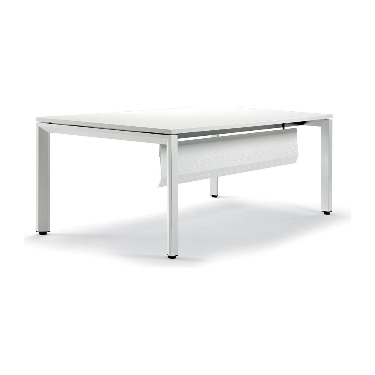 Actiu Vital Plus Bench Desk