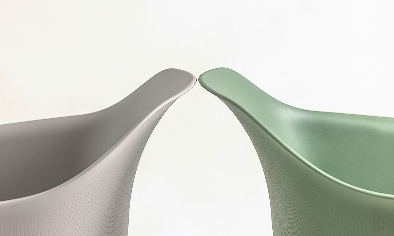 Actiu Noom 60 Meeting Chair