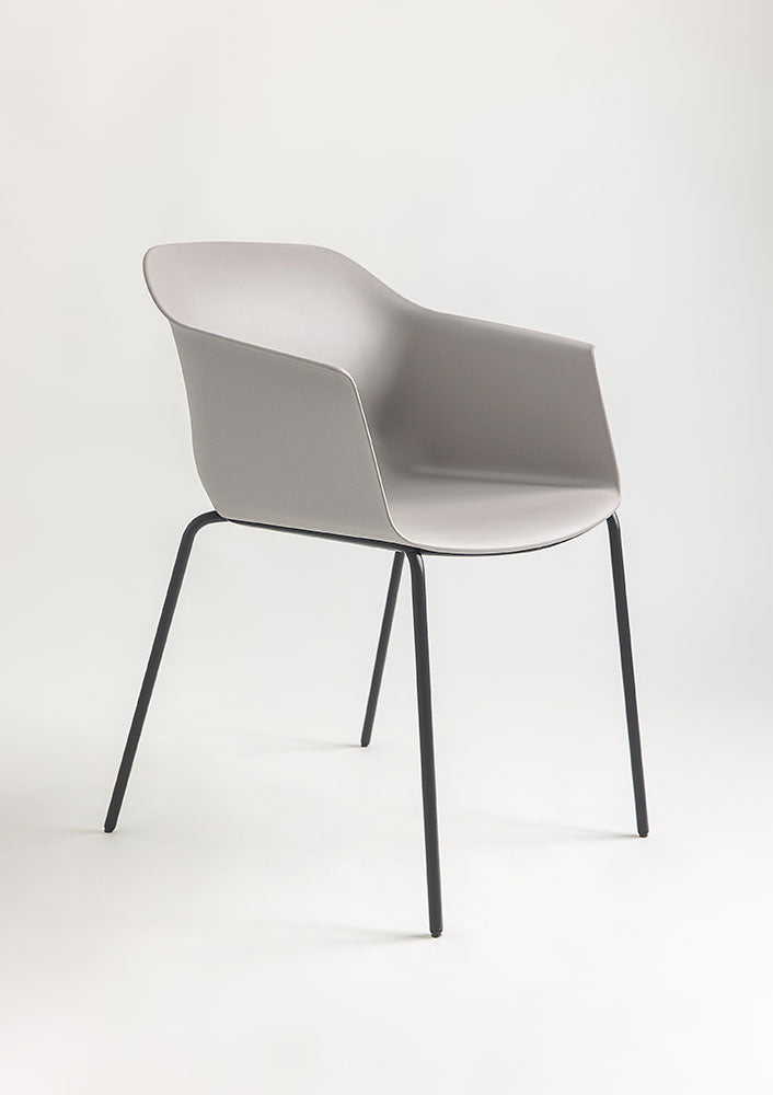 Actiu Noom 60 Meeting Chair