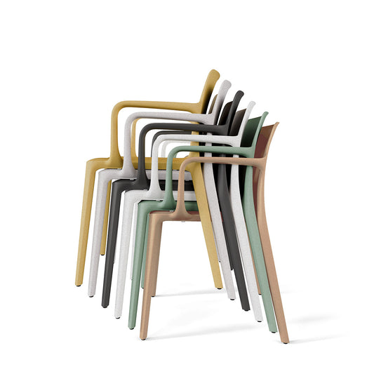 Actiu Fluit Meeting Chair