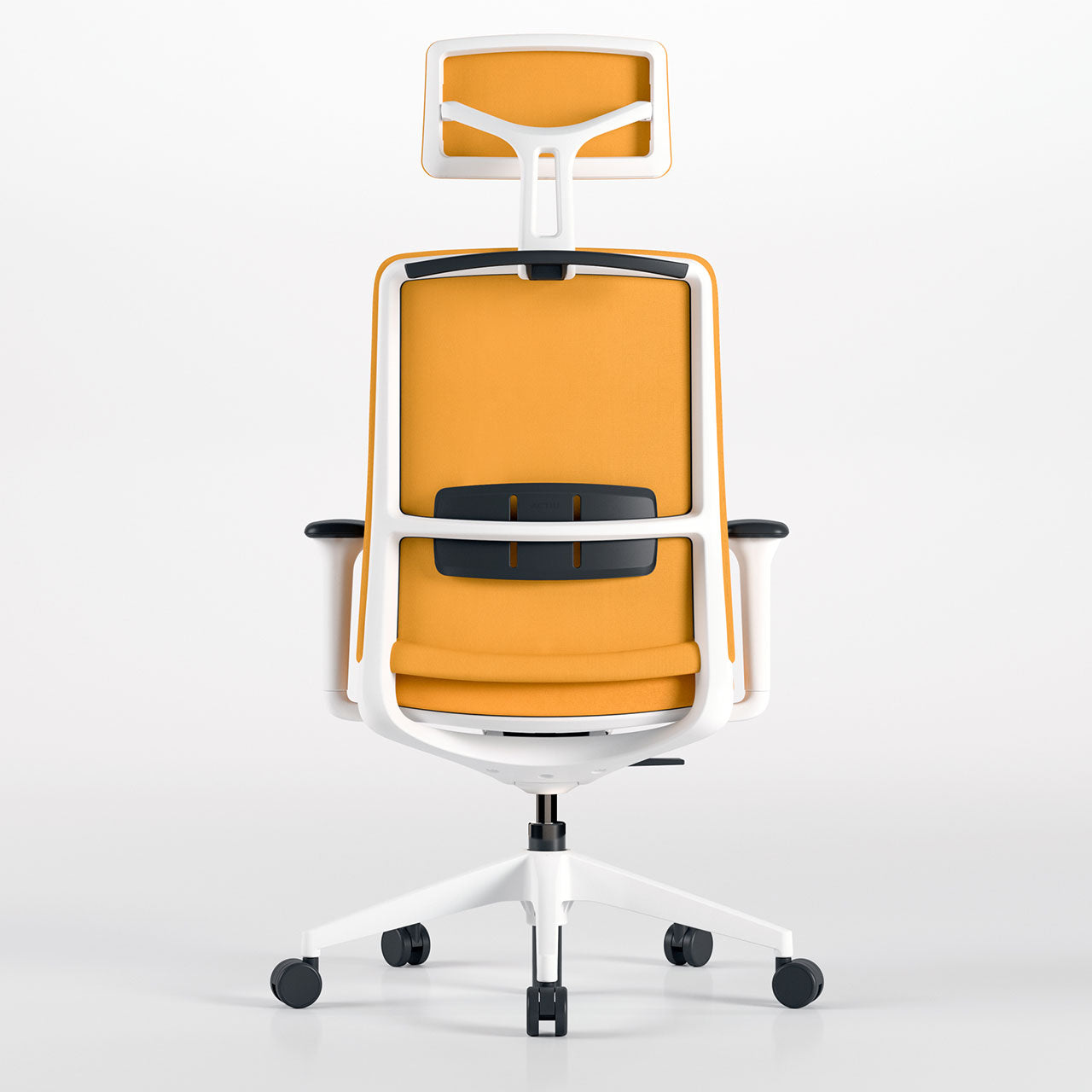Actiu A+S Work Task Chair