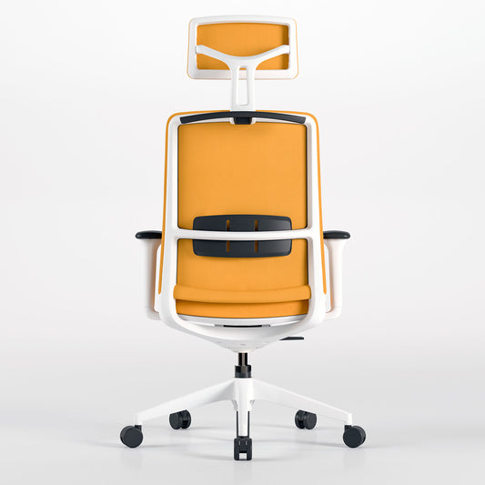 Actiu A+S Work Task Chair