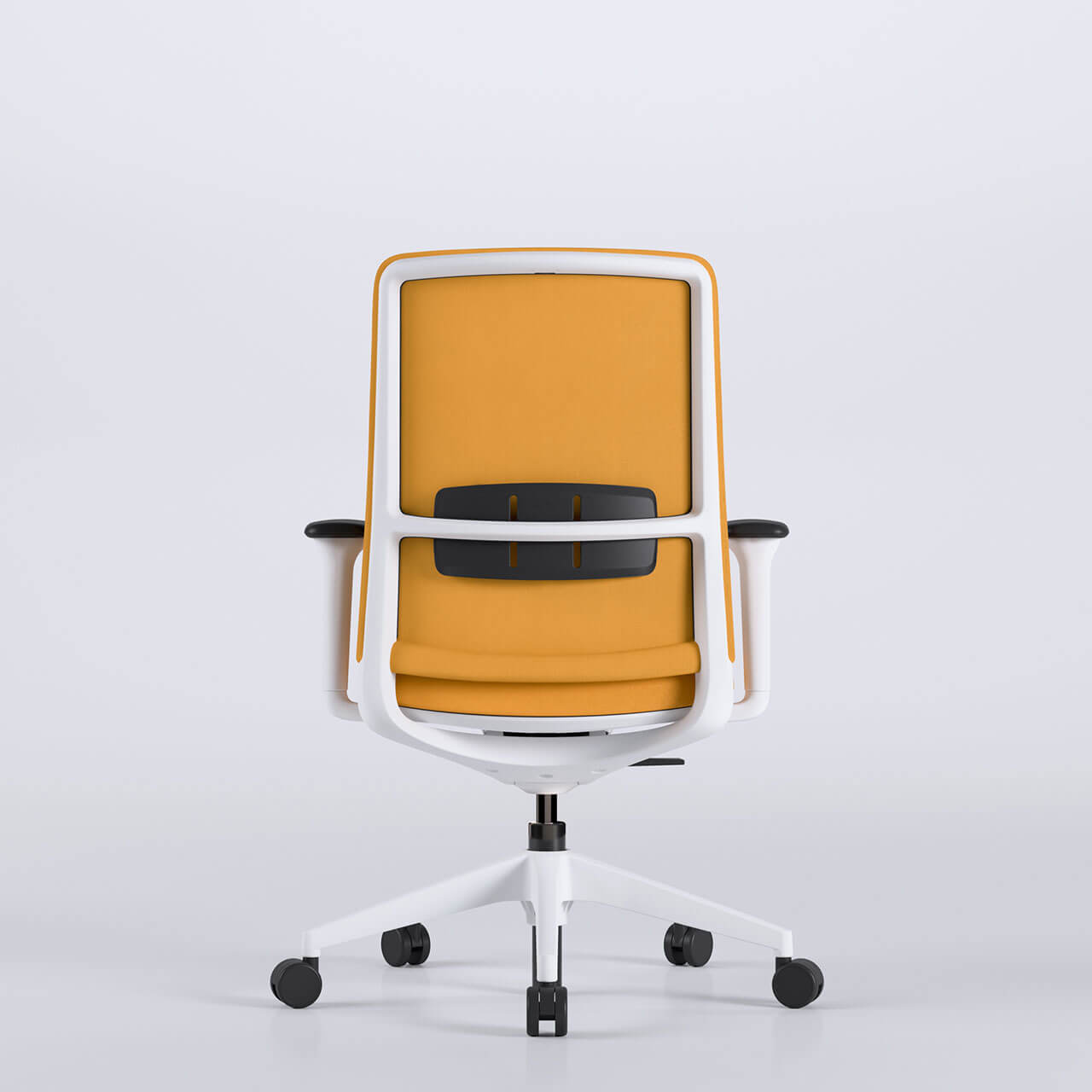 Actiu A+S Work Task Chair