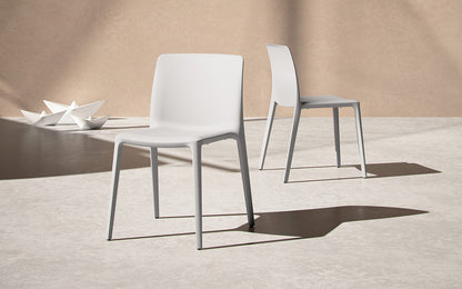 Actiu Fluit Meeting Chair