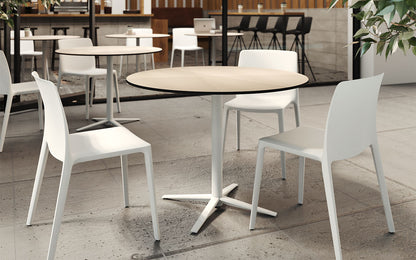 Actiu Fluit Meeting Chair