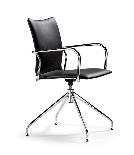 Actiu Ikara Meeting Chair
