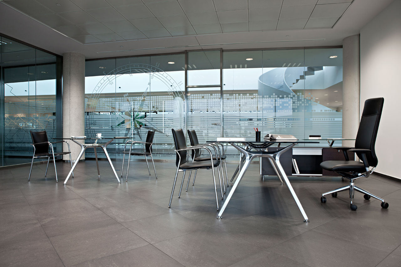 Actiu Ikara Meeting Chair