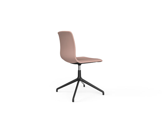 Actiu Noom 50 Visitor Chair