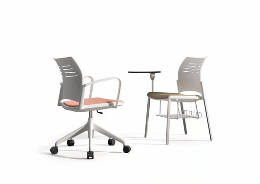 Actui Spacio Multi-purpose Chair