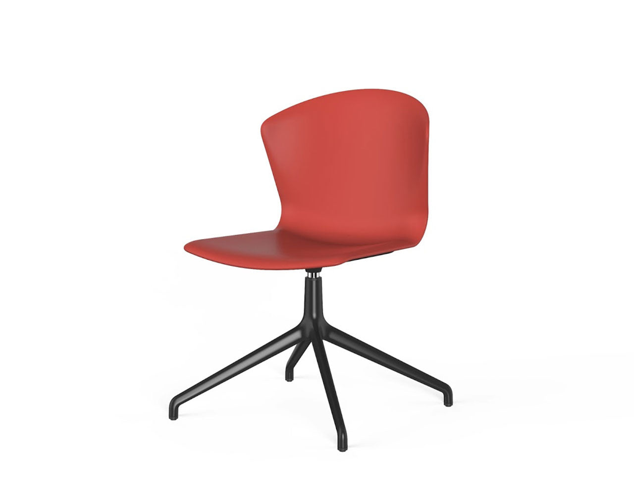 Actiu Whass Meeting Chair