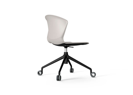 Actiu Whass Meeting Chair