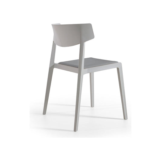Actiu Wing chair - Multi Purpose Chair