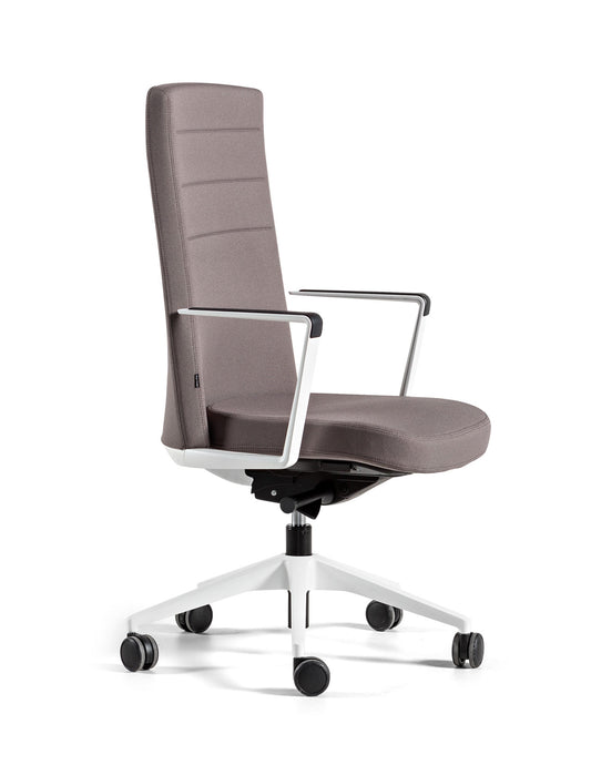 Actiu Cron Executive Chair