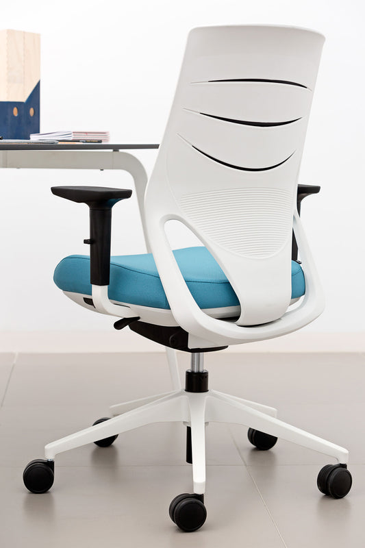 Actiu Efit Task Chair