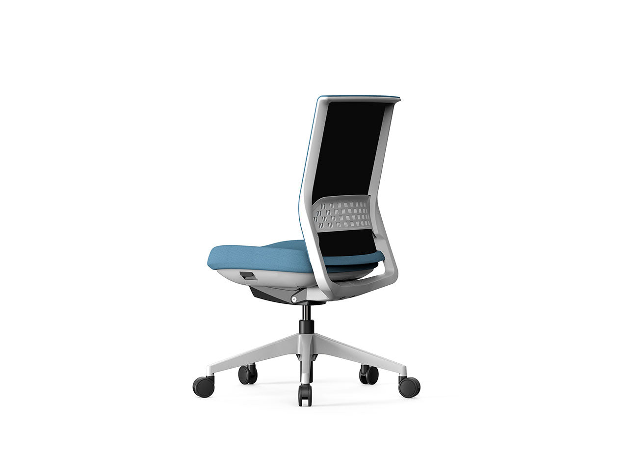 Actiu Stay Mesh Task Chair