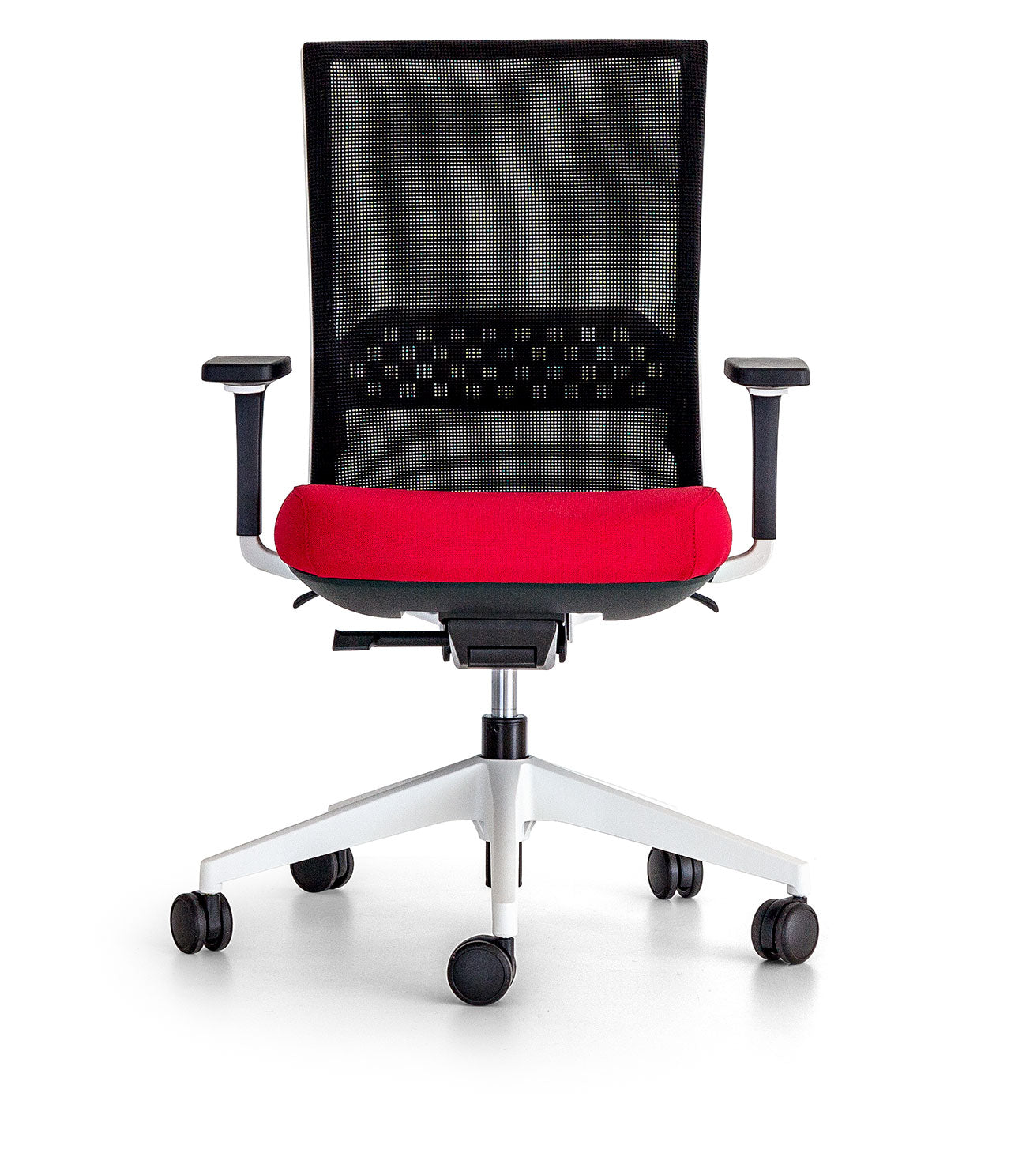 Actiu Stay Mesh Task Chair