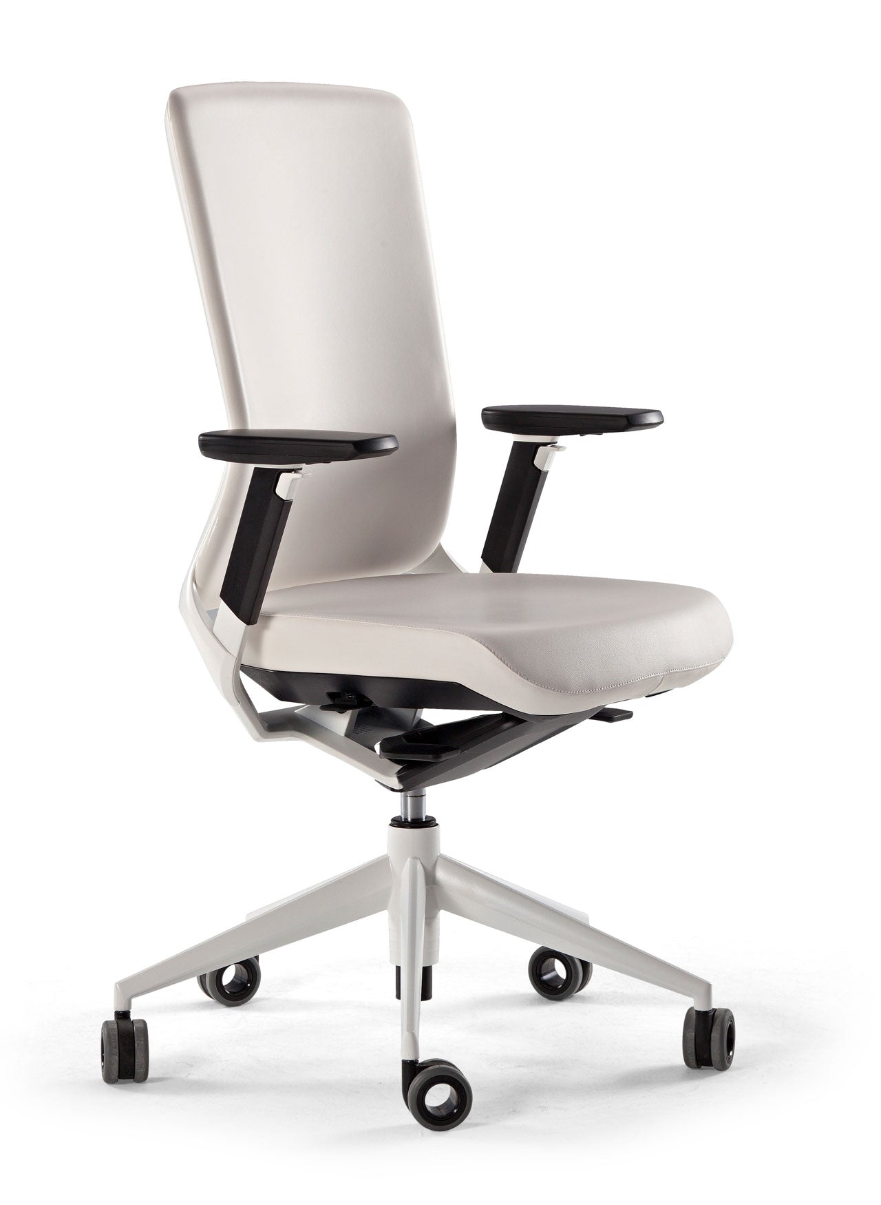 TNK 500 Executive Chair
