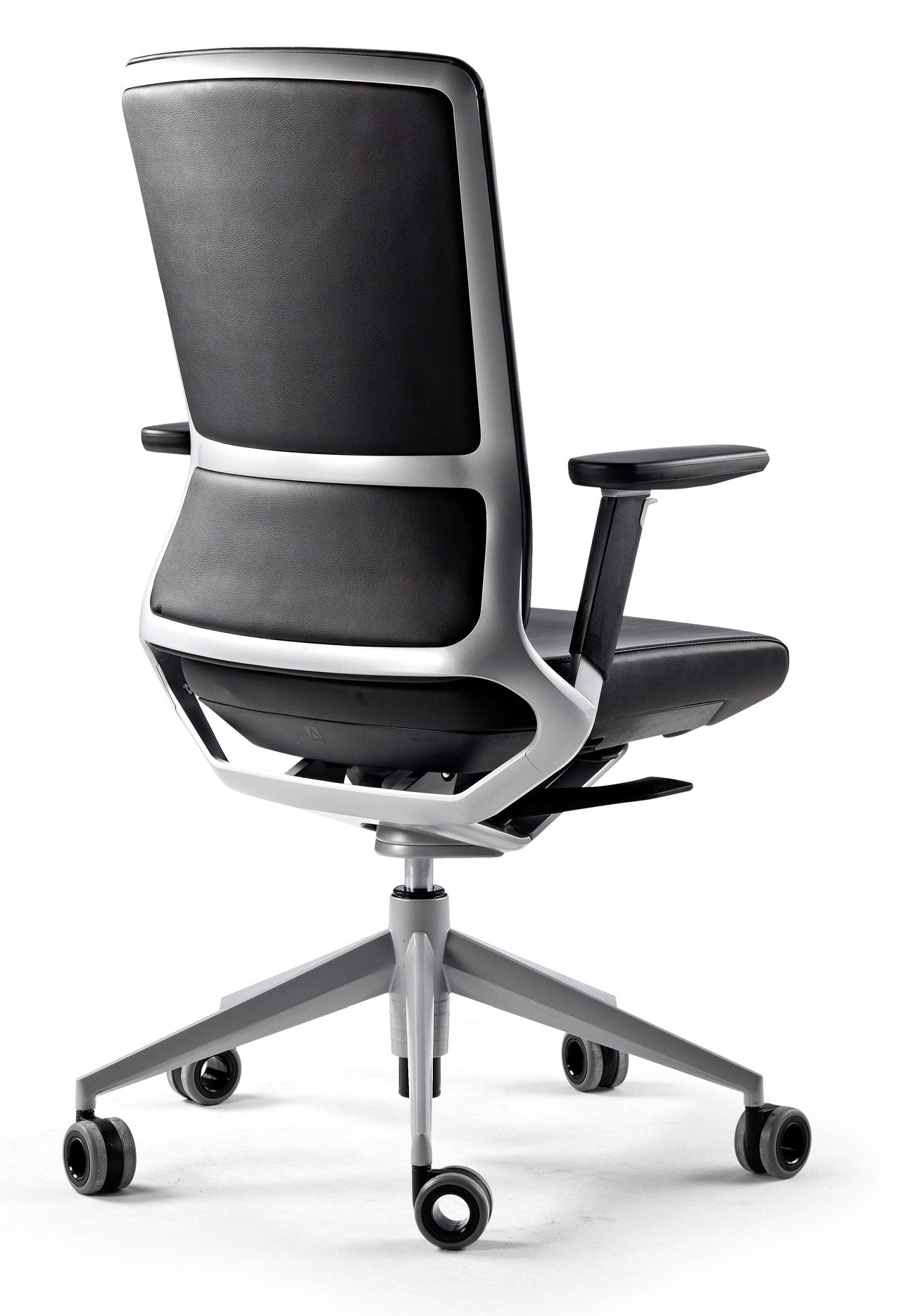 TNK 500 Executive Chair