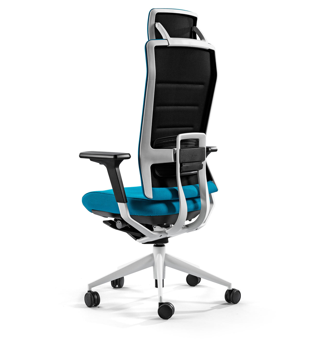 Actiu Tnk Flex Task Chair