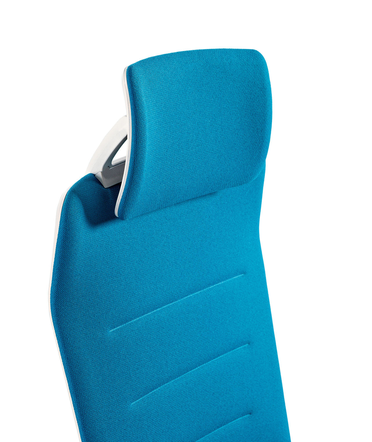 Actiu Tnk Flex Task Chair