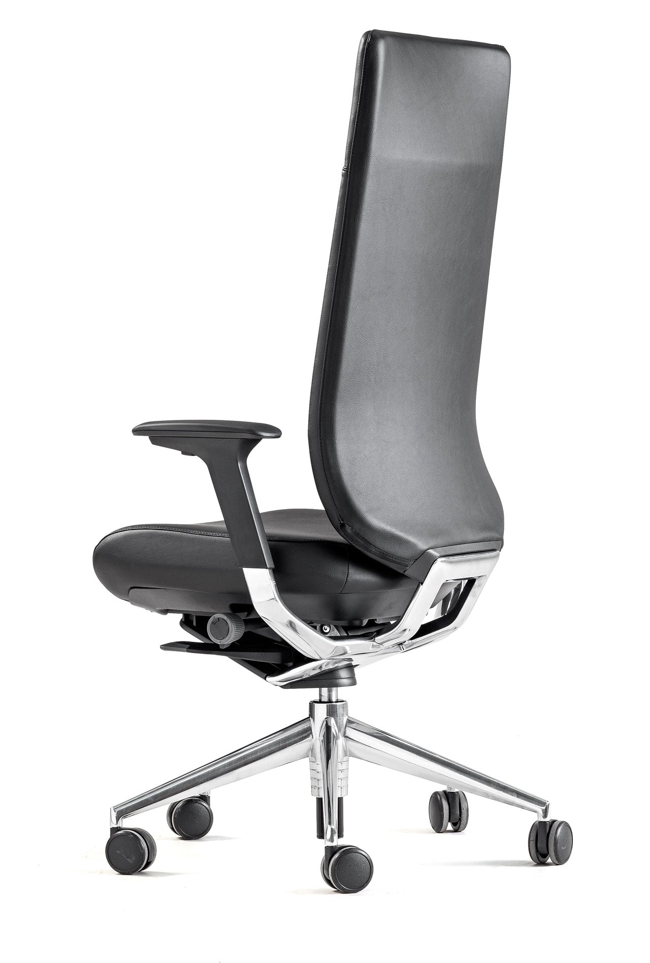 Actiu TNK Executive Chair