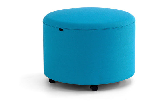 Actui Bend Poufee