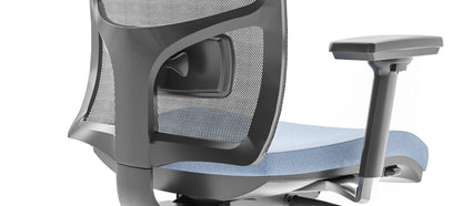 Narbutas Diva Task Chair
