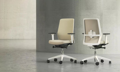 Narbutas Surf Task Chair