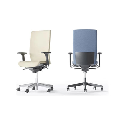 Narbutas Diva Task Chair