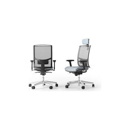 Narbutas Diva Task Chair